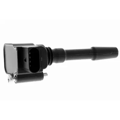 Gran Oferta Bobina de encendido VEMO V45-70-0006